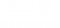 Big I logo