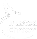 Trusted Choice logo